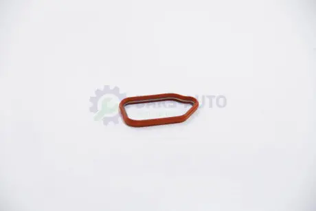 Прокладка крышки ГРМ MB OM611-612 AUTOTECHTEILE 100 0180