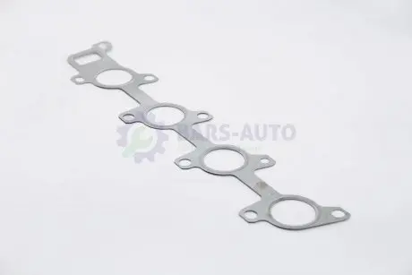 Прокладка колектора випускного MB Sprinter/Vito 2.2CDI (OM611/646) AUTOTECHTEILE 100 0186