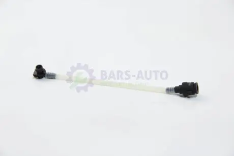 Трубка паливна AUTOTECHTEILE 100 0718