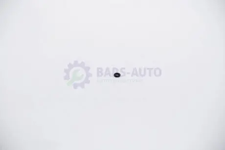 Кільце ущільнююче AUTOTECHTEILE 100 0727