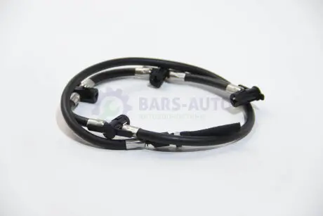 Шланг сливной MB Sprinter 06-/Vito 03-2.2CDI (OM646) (0757) AUTOTECHTEILE 100 0757