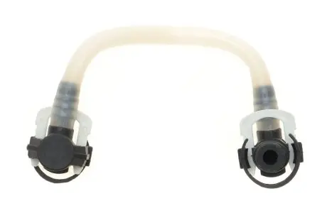 Топливный шланг DB OM605-606 AUTOTECHTEILE 100 0761