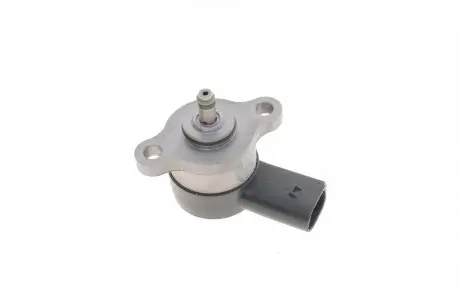 Клапан редукционний рейки топливной MB Sprinter/Vi AUTOTECHTEILE 100 0768
