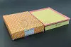 Фильтр воздушный Sprinter/Crafter 06- AUTOTECHTEILE 100 0925 (фото 1)