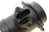 Расходомер воздуха MB Vito (W638)/Sprinter CDI AUTOTECHTEILE 100 0962 (фото 5)