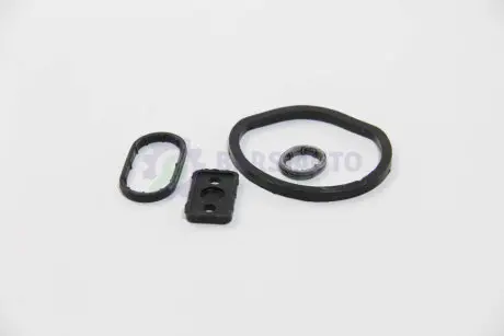Ремкомплект радиатора масляного MB OM112 AUTOTECHTEILE 100 1850
