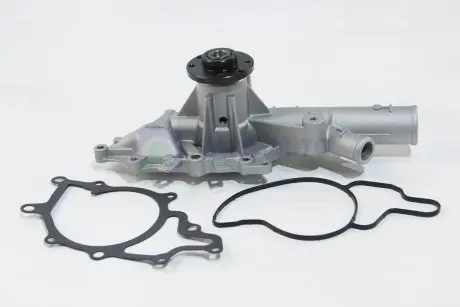 Помпа воды MB Sprinter CDI OM611/612 AUTOTECHTEILE 1002011