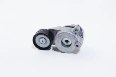 Натягувач ременя Sprinter 3.0CDI OM642 06- (компл.) -AC AUTOTECHTEILE 100 2033