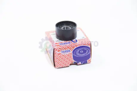 Ролик AUTOTECHTEILE 100 2035