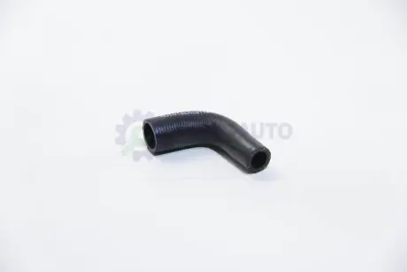 Патрубок системи охлаждения MB Sprinter -06 AUTOTECHTEILE 100 2041