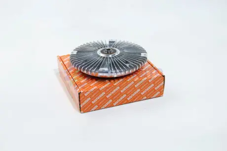 Муфи вентилятора MB Sprinter/Vario OM602 (4 отв.) AUTOTECHTEILE 100 2050