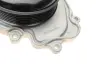 Помпа води MB C-class (W204/S204)/E-class (W212)/Vito (W447) (OM651) 08- AUTOTECHTEILE 100 2069 (фото 2)