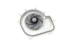 Помпа води MB C-class (W204/S204)/E-class (W212)/Vito (W447) (OM651) 08- AUTOTECHTEILE 100 2069 (фото 3)