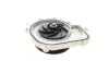 Помпа води MB C-class (W204/S204)/E-class (W212)/Vito (W447) (OM651) 08- AUTOTECHTEILE 100 2069 (фото 4)