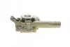 Водяной насос MB Vario 4.3TDI 96- AUTOTECHTEILE 100 2079 (фото 5)