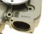 Водяной насос MB Vario 4.3TDI 96- AUTOTECHTEILE 100 2079 (фото 7)