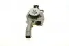 Водяной насос MB Vario 4.3TDI 96- AUTOTECHTEILE 100 2079 (фото 8)