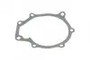 Водяной насос MB Vario 4.3TDI 96- AUTOTECHTEILE 100 2079 (фото 9)