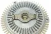 Муфта вентилятора MB Vito (W639) 2.2CDI AUTOTECHTEILE 100 2097 (фото 2)