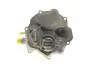 Вакуумний насос MB OM601-602 AUTOTECHTEILE 100 2340 (фото 3)