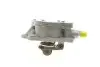 Вакуумний насос MB OM601-602 AUTOTECHTEILE 100 2340 (фото 5)