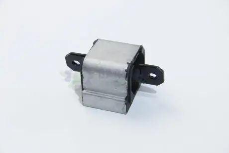 Подушка КПП MB Sprinter 906 06-/Vito (W639) 03- AUTOTECHTEILE 100 2402