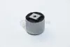 Подушка КПП MB Vito (W638) CDI 99-03 (2403) AUTOTECHTEILE 100 2403 (фото 2)