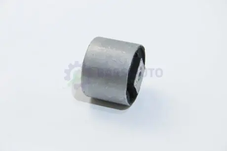 Подушка КПП MB Vito (W638) CDI 99-03 (2403) AUTOTECHTEILE 100 2403