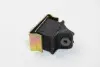 Подушка двигателя MB Sprinter 901-904 (2425) AUTOTECHTEILE 100 2425 (фото 1)