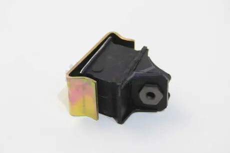 Подушка двигателя MB Sprinter 901-904 (2425) AUTOTECHTEILE 100 2425