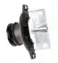 Подушка АКПП MB Sprinter (906) 2.2-3.0CDI 06- AUTOTECHTEILE 100 2436 (фото 3)