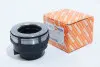 Подшипник выжимной MB Vario/Atego 4.3D OM904 96- AUTOTECHTEILE 100 2512 (фото 1)