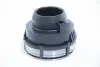 Подшипник выжимной MB Vario/Atego 4.3D OM904 96- AUTOTECHTEILE 100 2512 (фото 2)
