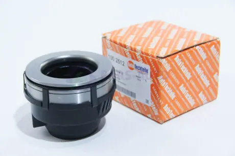 Подшипник выжимной MB Vario/Atego 4.3D OM904 96- AUTOTECHTEILE 100 2512