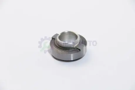 Подшипник выжимной MB 208-410D (2515) AUTOTECHTEILE 100 2515