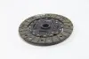 Диск сцепление MB 208-310 (d=228mm) AUTOTECHTEILE 100 2543 (фото 1)
