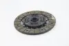 Диск сцепление MB 208-310 (d=228mm) AUTOTECHTEILE 100 2543 (фото 2)
