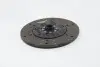Диск зчеплення MB 609-809 OM364 (d=280mm) AUTOTECHTEILE 100 2544 (фото 1)