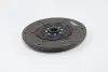 Диск зчеплення MB 609-809 OM364 (d=280mm) AUTOTECHTEILE 100 2544 (фото 2)