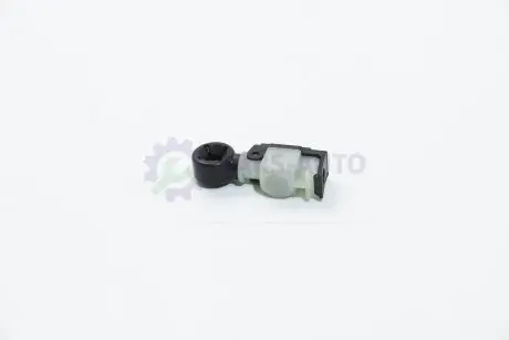Наконечник троса кулисы MB Sprinter 901-904 CDI (2604) AUTOTECHTEILE 100 2604