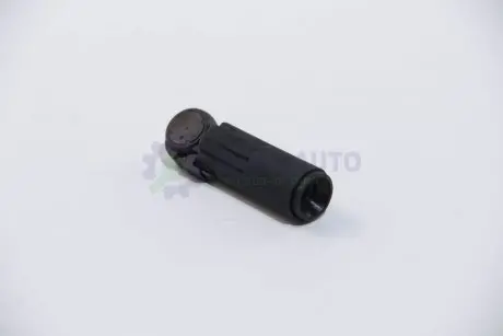 Наконечник троса кулисы MB Sprinter 906 CDI 06- AUTOTECHTEILE 100 2617