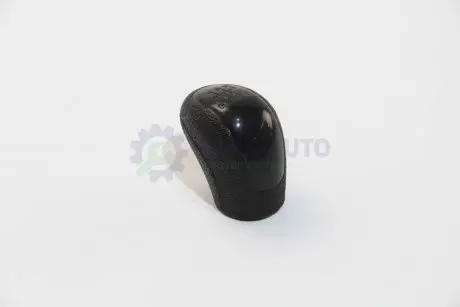 Рукоятка важеля КПП VW Crafter/ MB Sprinter (W906) 06-15 (5МТ) AUTOTECHTEILE 100 2623