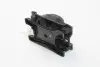 Подушка КПП MB Vito (W638) CDI 99-03 (верхняя) (L) AUTOTECHTEILE 1002630 (фото 2)