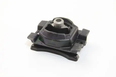 Подушка КПП MB Vito (W638) CDI 99-03 (верхняя) (L) AUTOTECHTEILE 1002630