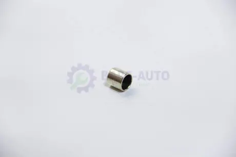 Втулка балансира МКП MB Sprinter/VW LT 96-06 (2649) AUTOTECHTEILE 100 2649