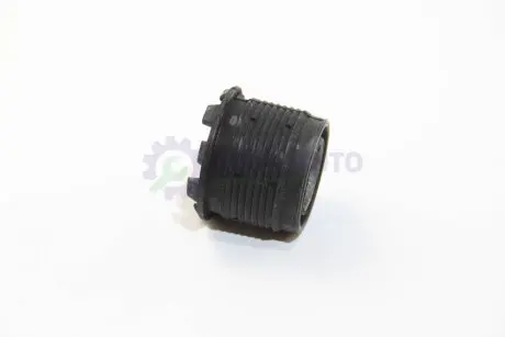 Подушка балки (передней/задняя) MB Vito (W638) AUTOTECHTEILE 100 3109