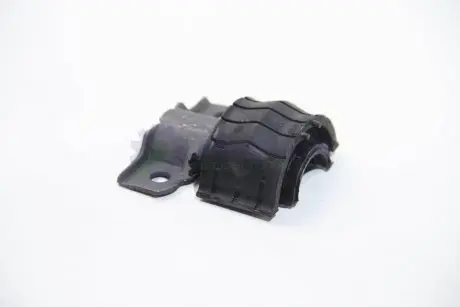 Втулка сибилизатора(переднего) MB ML-class (W164) 05- (4016995790) AUTOTECHTEILE 100 3115