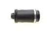 Подушка пневмоподвески (сзади) MB (W164) ML AUTOTECHTEILE 100 3146 (фото 4)
