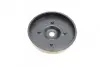 Подушка пневмоподвески (сзади) MB (W164) ML AUTOTECHTEILE 100 3146 (фото 8)