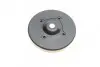 Подушка пневмоподвески (сзади) MB (W164) ML AUTOTECHTEILE 100 3146 (фото 9)